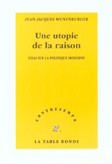 media/pim/TITELIVE/13_9782710324621_1_75.jpg