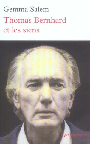 media/pim/TITELIVE/13_9782710328308_1_75.jpg