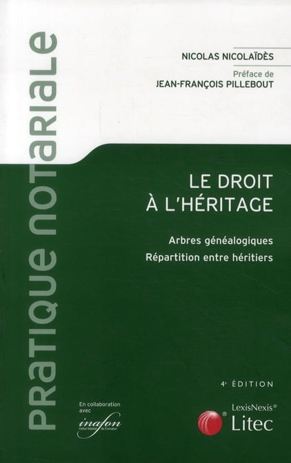 media/pim/TITELIVE/13_9782711013067_1_75.jpg