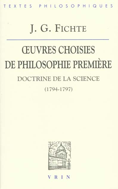 media/pim/TITELIVE/13_9782711602483_1_75.jpg