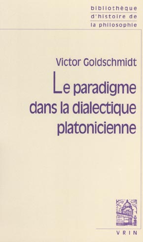media/pim/TITELIVE/13_9782711608805_1_75.jpg