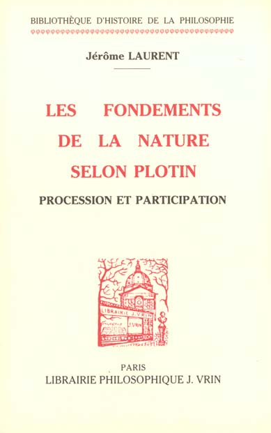 media/pim/TITELIVE/13_9782711611171_1_75.jpg
