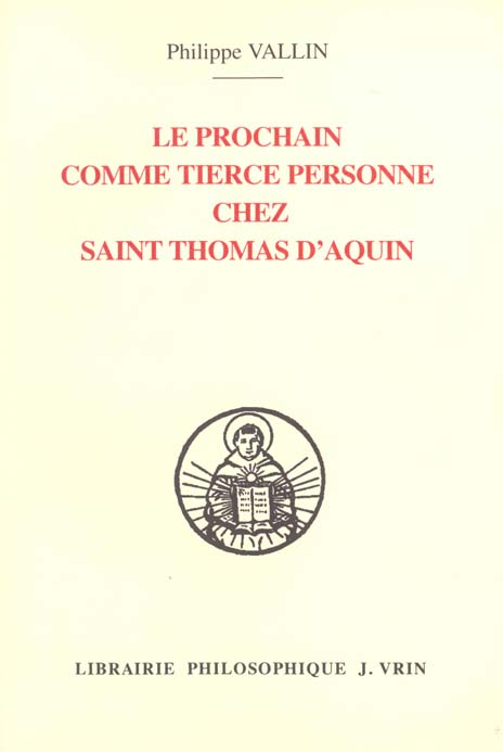 media/pim/TITELIVE/13_9782711614318_1_75.jpg