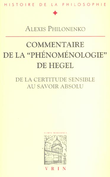 media/pim/TITELIVE/13_9782711614967_1_75.jpg