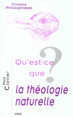 media/pim/TITELIVE/13_9782711616695_1_75.jpg