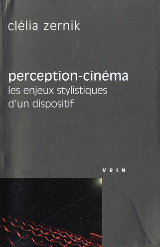 media/pim/TITELIVE/13_9782711622955_1_75.jpg