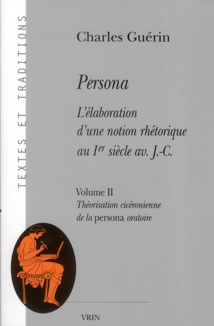 media/pim/TITELIVE/13_9782711623518_1_75.jpg