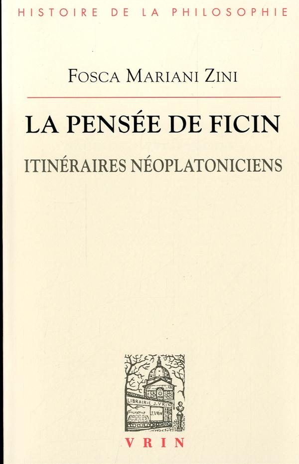media/pim/TITELIVE/13_9782711625833_1_75.jpg