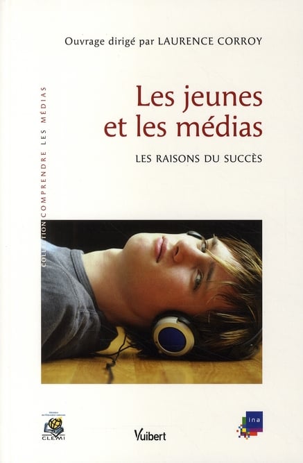 media/pim/TITELIVE/13_9782711711925_1_75.jpg