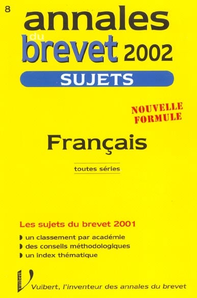 media/pim/TITELIVE/13_9782711763085_1_75.jpg