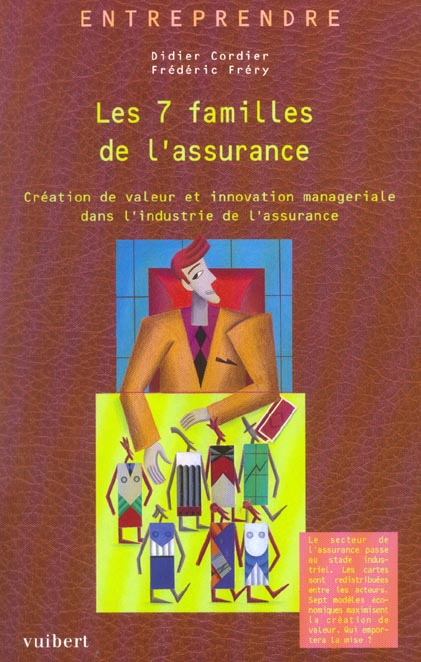 media/pim/TITELIVE/13_9782711769766_1_75.jpg