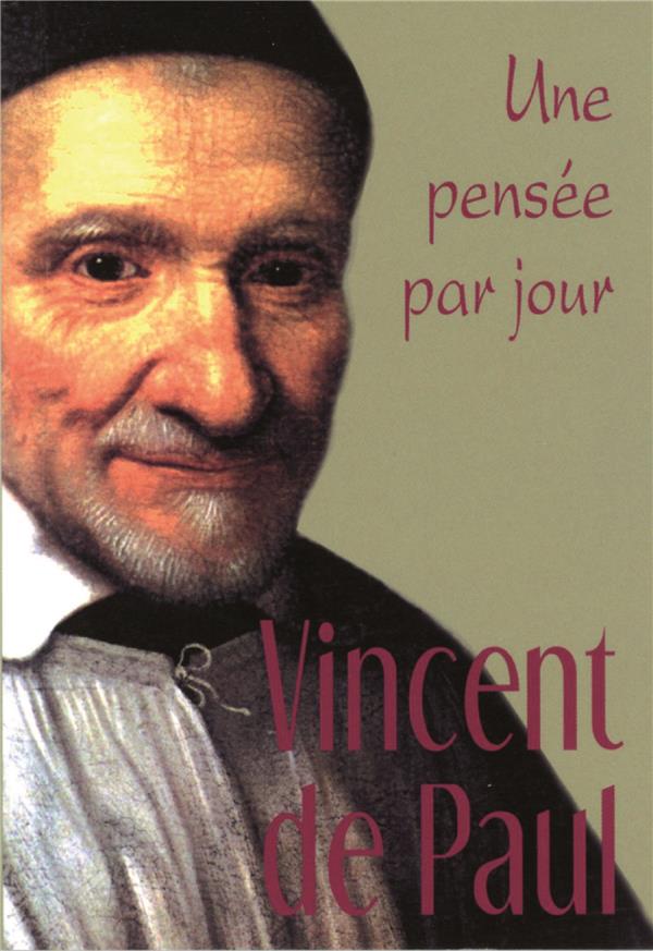 media/pim/TITELIVE/13_9782712210007_1_75.jpg