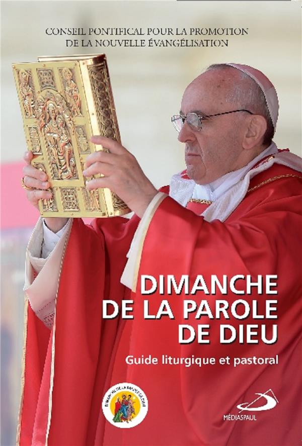 media/pim/TITELIVE/13_9782712215484_1_75.jpg