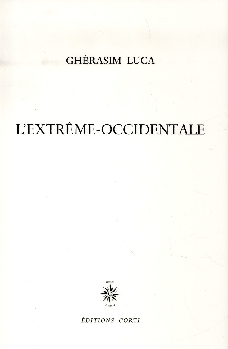 media/pim/TITELIVE/13_9782714311146_1_75.jpg