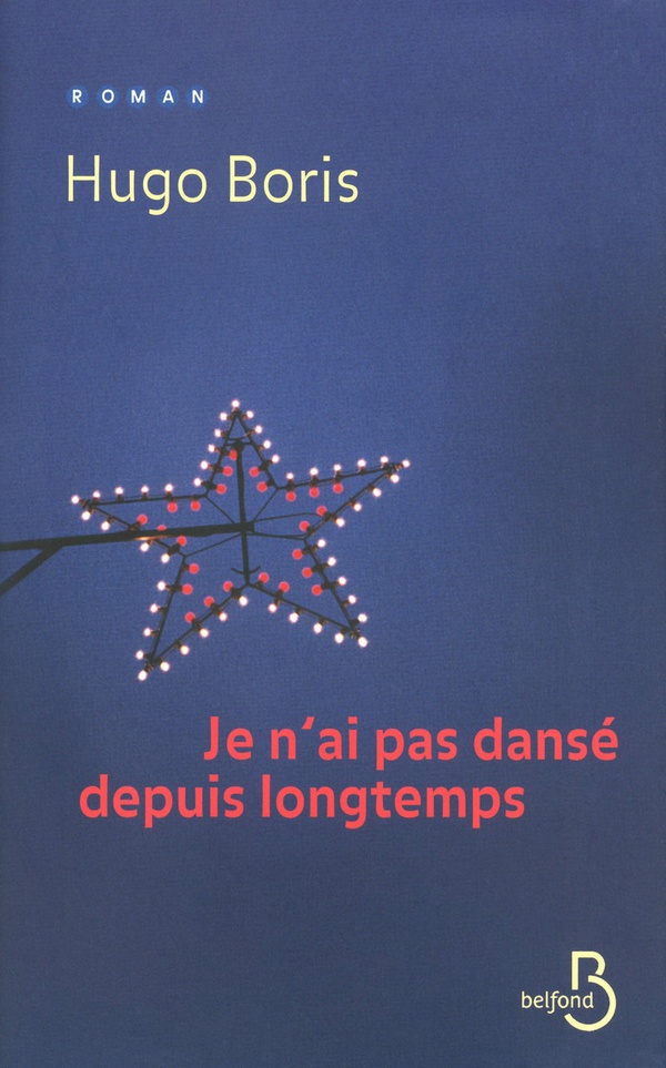 media/pim/TITELIVE/13_9782714445131_1_75.jpg