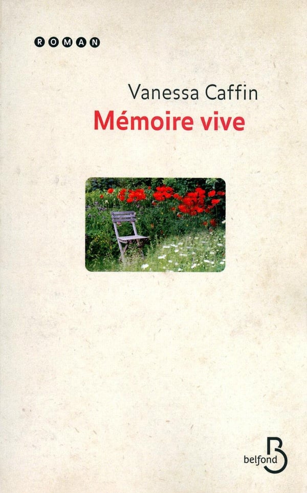 media/pim/TITELIVE/13_9782714447265_1_75.jpg