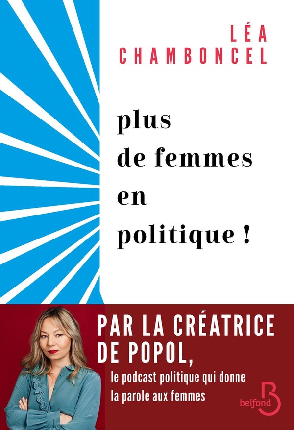 media/pim/TITELIVE/13_9782714495983_1_75.jpg