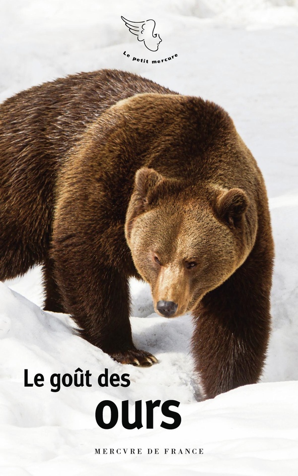 media/pim/TITELIVE/13_9782715263550_1_75.jpg