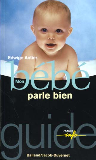 media/pim/TITELIVE/13_9782715812826_1_75.jpg