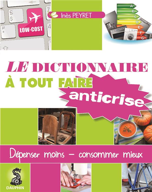 media/pim/TITELIVE/13_9782716315265_1_75.jpg