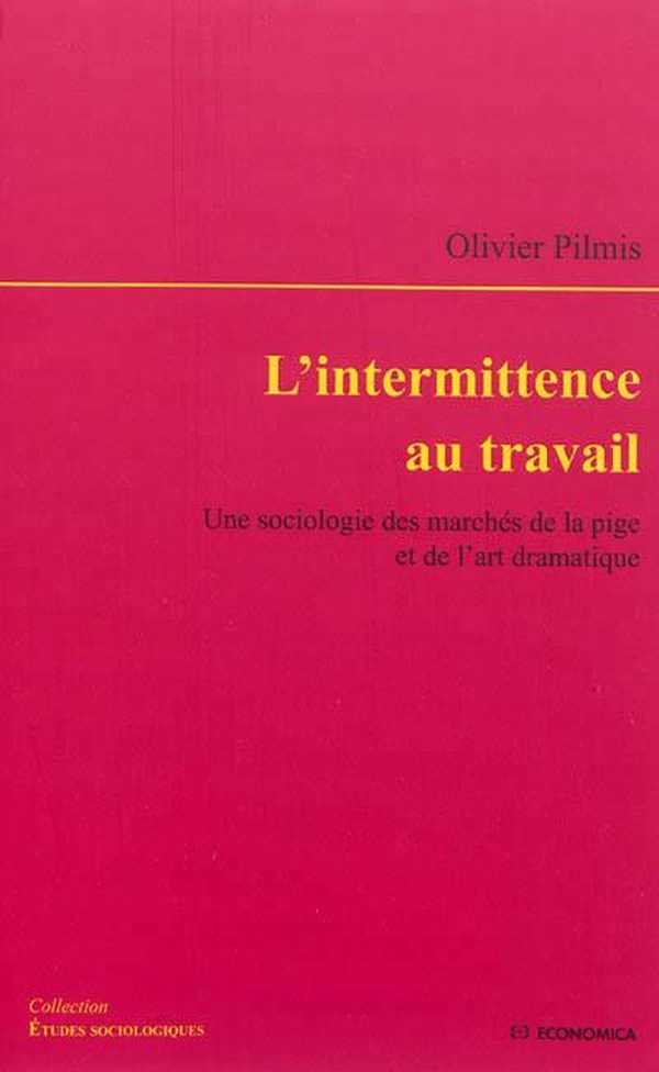 media/pim/TITELIVE/13_9782717865912_1_75.jpg