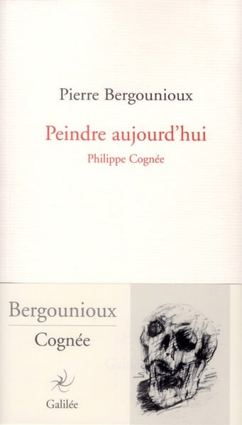 media/pim/TITELIVE/13_9782718608624_1_75.jpg