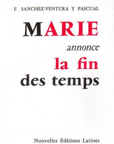media/pim/TITELIVE/13_9782723315401_1_75.jpg
