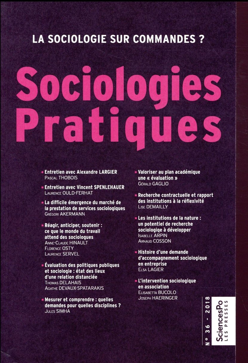 media/pim/TITELIVE/13_9782724635720_1_75.jpg