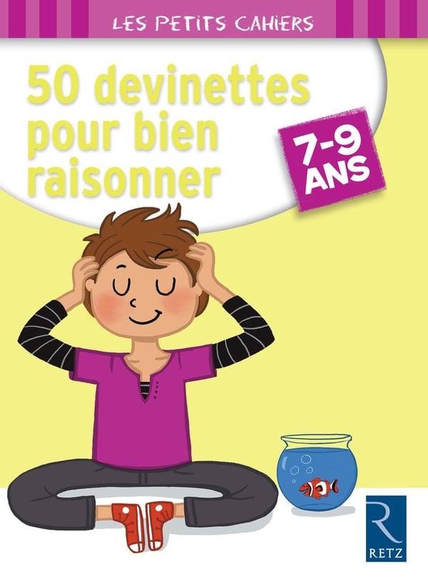 media/pim/TITELIVE/13_9782725634036_1_75.jpg