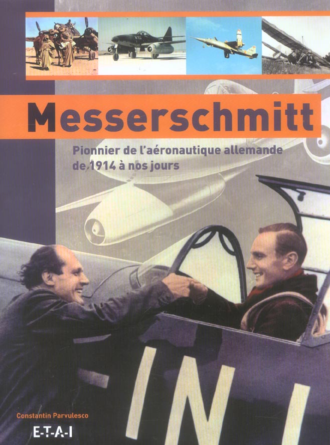 media/pim/TITELIVE/13_9782726894255_1_75.jpg