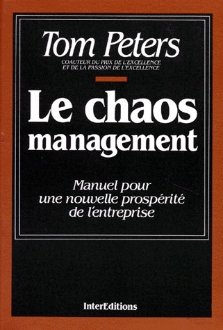 media/pim/TITELIVE/13_9782729602192_1_75.jpg