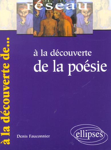 media/pim/TITELIVE/13_9782729802219_1_75.jpg