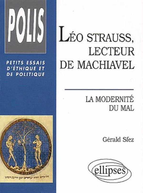 media/pim/TITELIVE/13_9782729813444_1_75.jpg