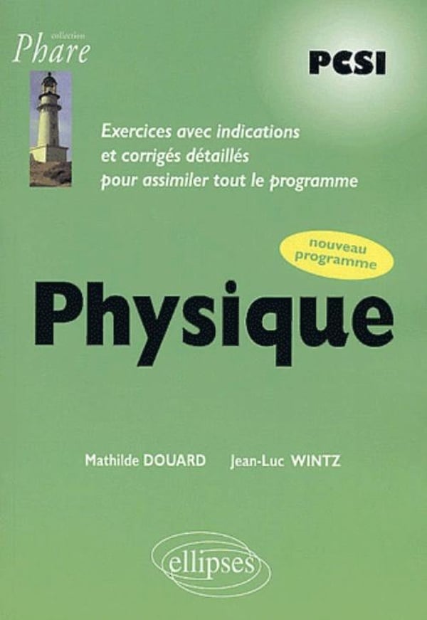 media/pim/TITELIVE/13_9782729816933_1_75.jpg