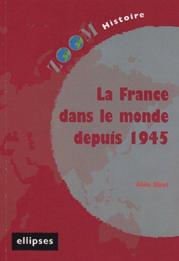 media/pim/TITELIVE/13_9782729820404_1_75.jpg