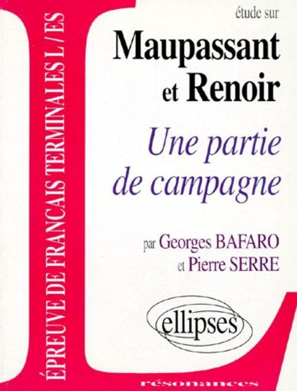 media/pim/TITELIVE/13_9782729845339_1_75.jpg