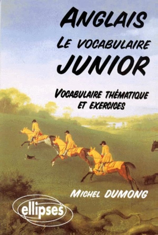 media/pim/TITELIVE/13_9782729855420_1_75.jpg