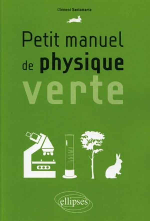 media/pim/TITELIVE/13_9782729861513_1_75.jpg