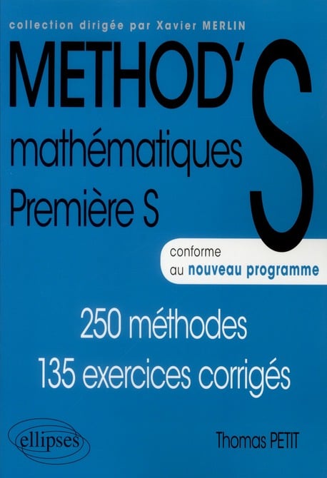 media/pim/TITELIVE/13_9782729866747_1_75.jpg