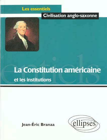 media/pim/TITELIVE/13_9782729869342_1_75.jpg