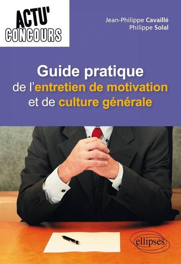 media/pim/TITELIVE/13_9782729870942_1_75.jpg