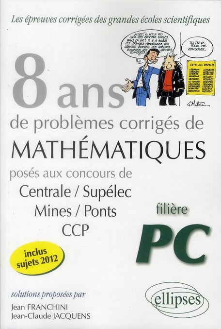 media/pim/TITELIVE/13_9782729875022_1_75.jpg