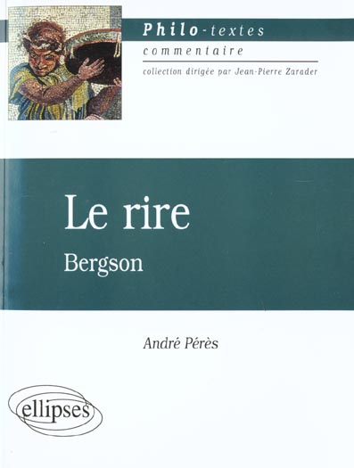media/pim/TITELIVE/13_9782729898663_1_75.jpg