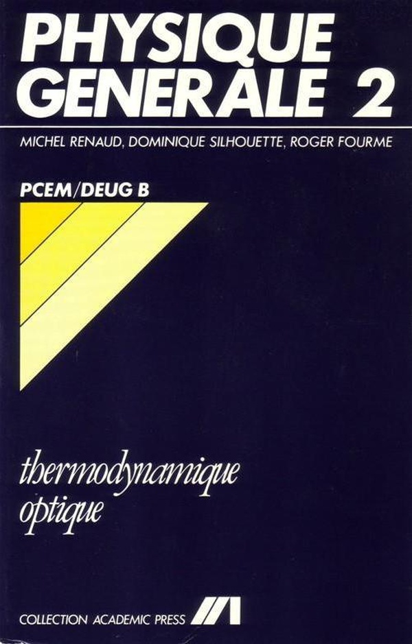 media/pim/TITELIVE/13_9782731061048_1_75.jpg