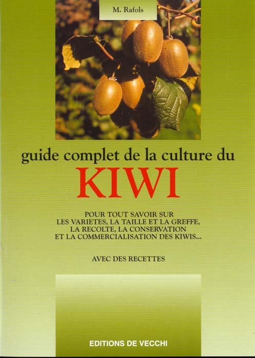media/pim/TITELIVE/13_9782732814674_1_75.jpg