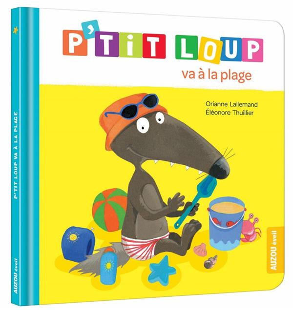 media/pim/TITELIVE/13_9782733833377_1_75.jpg