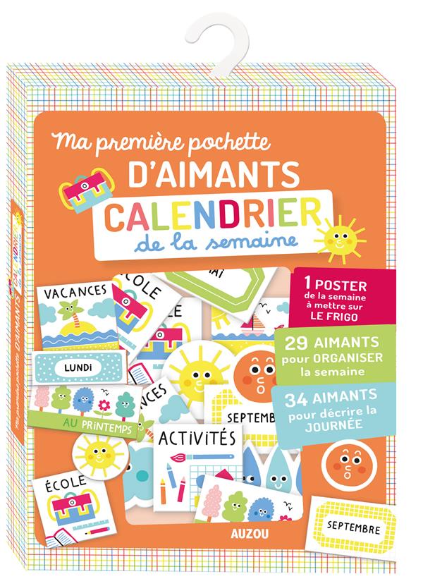 Aimants Triangulaires Colorés MAUL MAUL Lot De 180 Aimants Triangulaires Petits Aimants Pour Aimants Inscriptibles Organisation
