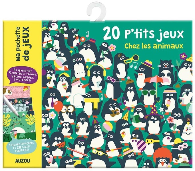 media/pim/TITELIVE/13_9782733877005_1_75.jpg