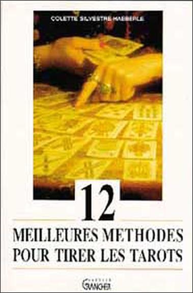 media/pim/TITELIVE/13_9782733902707_1_75.jpg