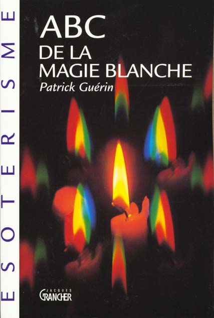 media/pim/TITELIVE/13_9782733905029_1_75.jpg